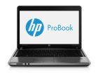 HP Probook 4441s-502TX